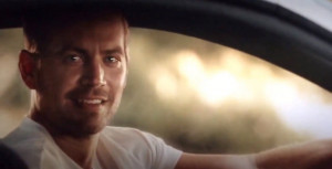 Furious 7' ending appearing online - Business Insider