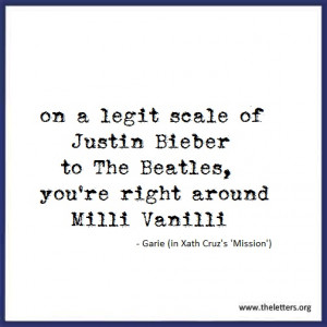 Badass Quotes | Gangsta Quotes