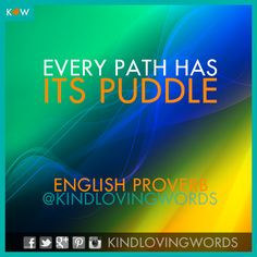 ... quotes #proverbs #kindness #creativity #love #words #desire #faith