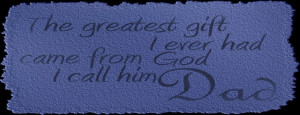 Best Father Day Timeline Cover Pictures Photos Fathers