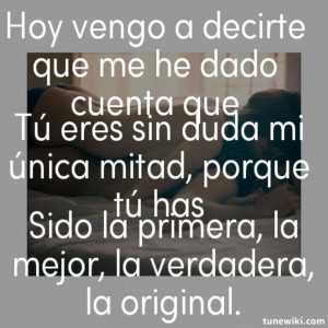 Pinned by Suzy Hernandez