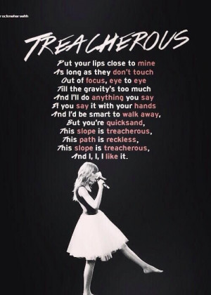 Found on twitter.com