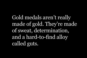 One Hundred Quotes - Day 44 by joycefungx