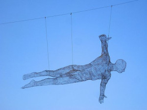 Soar to New Heights: 7 Tips for Reaching Your Potential image ...