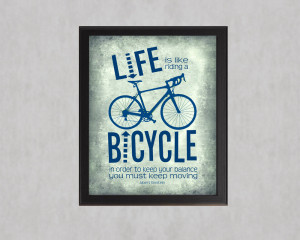 ... for funny bike quotes displaying 17 images for funny bike quotes