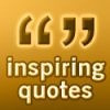 Inspirational quotations, stories and poetry from an eclectic ...