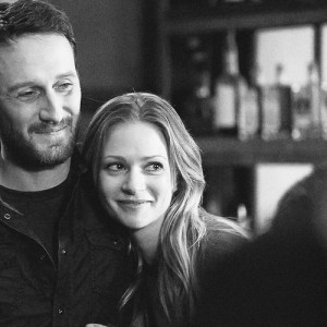 ... Cooking, Criminal Mindfulness, Aj Cooking, Josh Stewart, Stewart Aj