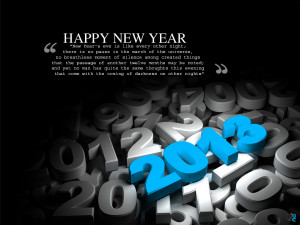 new-year-messages-2013+new+greetings+for+new+year+special.JPG