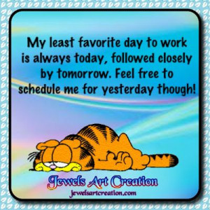 Funny Quotes | Jewels Art Creation