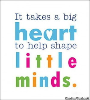 teacher appreciation quotes to say thank you Teacher Appreciation ...