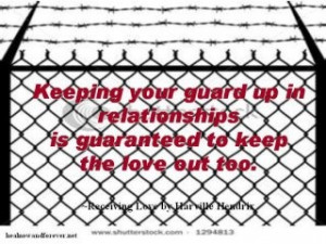 Continue with Facebook Sign up with Email