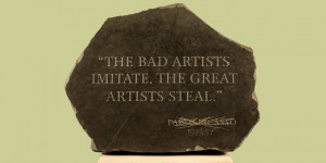 31 most famous banksy quotes art works posted by graffiti studio on ...