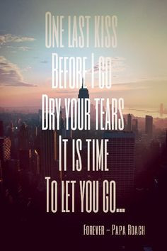 papa roach forever more papa roach forever