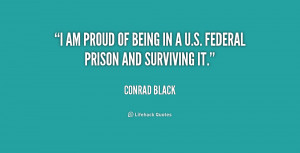 quote-Conrad-Black-i-am-proud-of-being-in-a-212943.png