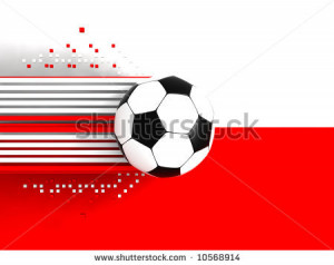 stock-photo-soccer-ball-on-background-of-the-flag-poland-10568914.jpg