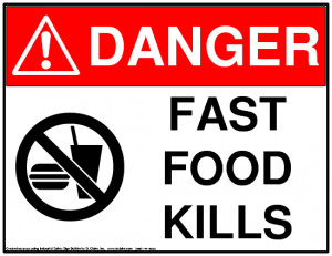 fast_food_kills