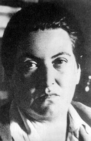 quotes gabriela mistral