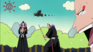 Funny Quotes Contact Dmca