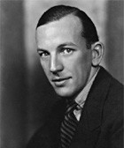 Noel Coward Quotes and Quotations
