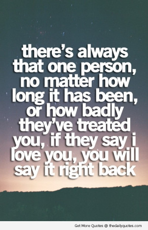 break up still love you beautiful quotes sayings pics pictures I Still ...