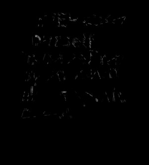 Quotes Picture: never allow yourself to be defined by someone else's ...