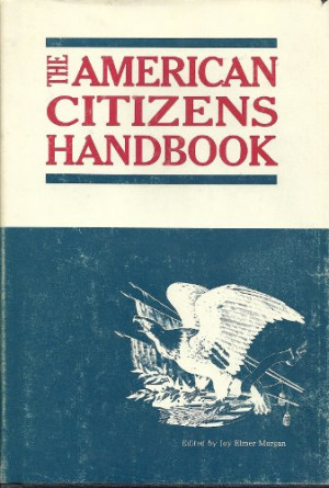 The American Citizens Handbook