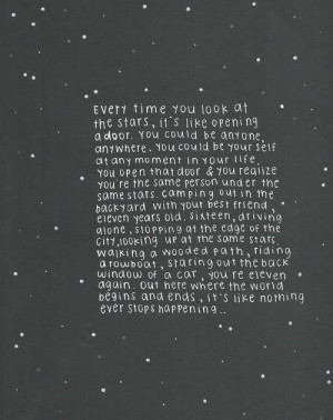 Found on plumeacajou.tumblr.com