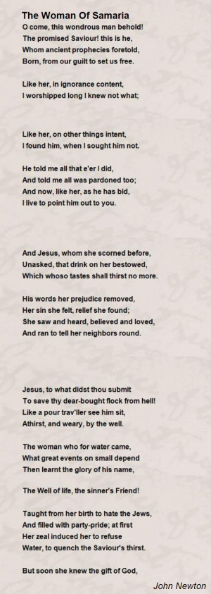 the-woman-of-samaria-2.jpg