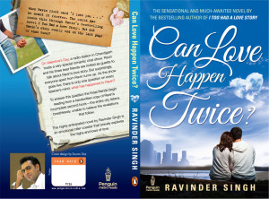 Can Love Happen Twice Review: Simple And Heart Touching Again