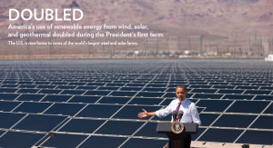 ... Barack Obamas Plan To Repair The U.s. Economy Securing american energy