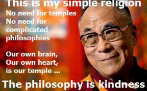 dalai-lama-quotes-sayings-witty-religion-kindness.jpg