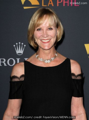 joanna kerns quotes well i m directing a lot of television these days ...