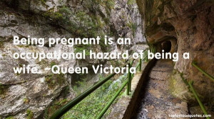 Famous Quotes Queen Victoria