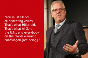 Glenn Beck