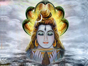 Hindu God Shiva Wallpapers, Lord Shiva, Lord Shiva Images, Lord Shiva ...