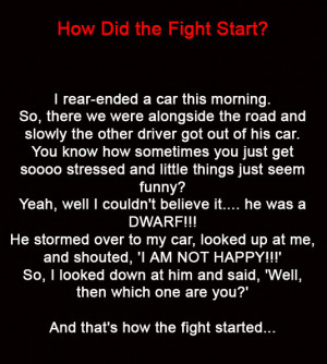 The Best Smart Ass Answers of 2014. Related Images