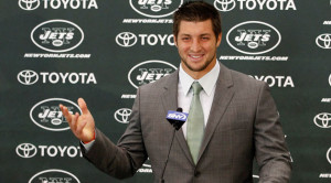 Tim_Tebow_New_York_Jets_Press_Conference_Tebow_Wins_Again.jpg