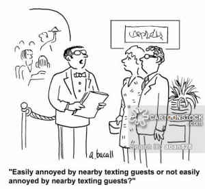 restaurant cartoons, restaurant cartoon, funny, restaurant picture ...