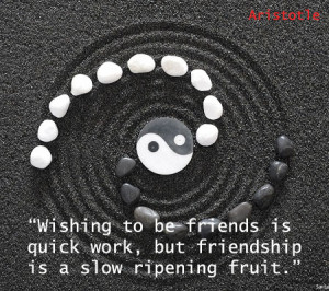 Tags » Friendship Quotes 212 views Download this pic Added 1 year ago