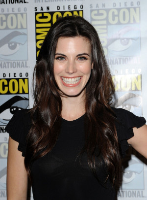 Meghan Ory, tagged, meghan, ory