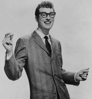 Buddy_Holly_cropped