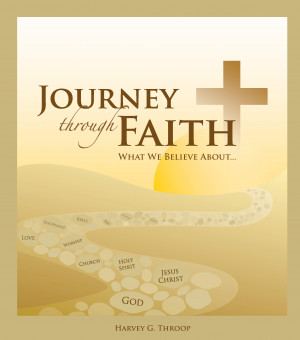 faith journey faith journey faith family faith journey faith journey ...