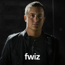Https//twittercom/fwiz Http//wwwyoutubecom/fwiz /h3cz