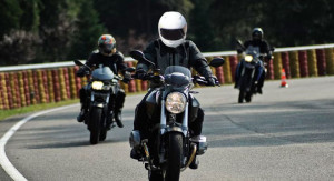 GET INSTANT DELIVERY ONLINE!