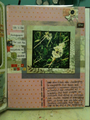 Images Aradia Cauldron Using Quotes Pagan Scrapbook Pages