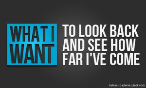collection of latest hd(2012) inspire & motivation wallpaper