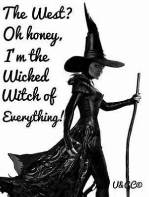 Halloween Stuff, Witchi, Quotes, Witches, Funny, Humor, Wicked Witch ...