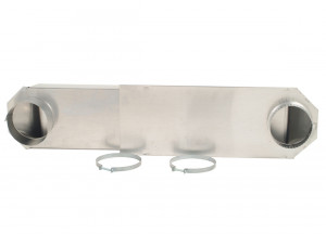 Funny Quotes Contact Dmca...