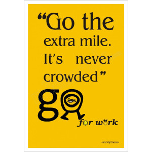 Buy motivational Posters, Mugs, Coasters, Bookmarks, Badges, Keychains