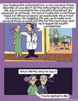 funny_picture_wife_care_her_husband_cartoons_vandanasanju.blogspot.com